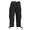 Airborne Vintage Trousers