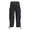 Airborne Vintage Trousers