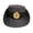 RAF Female Service Dress Hat