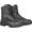 Bates 8 Inch Tactical Side Zip Boots