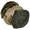 M88 Helmet Covers (Olive, Woodland, Tri-Color)