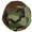 M88 Helmet Covers (Olive, Woodland, Tri-Color)