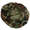 M88 Helmet Covers (Olive, Woodland, Tri-Color)