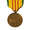 US Vietnam Service Medal