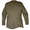 Belgian Army Tunic