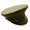 Belgian Officers Cap