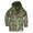 British Falklands Parka