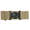 Mercian Regiment Stable Belt