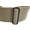 Mercian Regiment Stable Belt