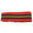 Royal Artillery Stable Belt