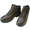 Johnscliffe Waterproof Hiking Boot