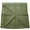 Army Towel