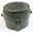 Swedish Trangia Stove