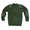 Kids Commando Pullover