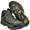 Hi-Tec Waterproof Walking Boot