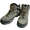 Hi-Tec Waterproof Walking Boot