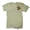 USMC Bulldog T-shirt