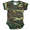 Infant Camo Gift Set