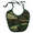 Infant Camo Gift Set