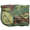 Infant Camo Gift Set