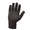 SealSkinz Waterproof Ultra Grip Gloves