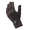 SealSkinz Waterproof Ultra Grip Gloves