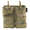 Highlander Double Quick Release Mag Pouch