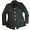 Mens Police Tunic