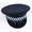 British Police Cap