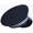 British Police Cap