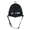 British Police Helmet
