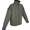 Webtex Tactical Soft Shell Jacket