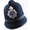 Novelty Police Helmet