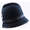 Novelty Police Helmet