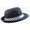 Novelty Police Womans Hat