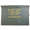 Ammo Box - Large