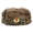 Acrylic Fur Cossack Hat (Ushanka)