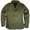 US M51 Field Jacket