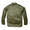 US M51 Field Jacket