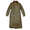 Russian Army Great Coat