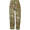 Multicam BDU Trousers