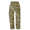 Multicam BDU Trousers