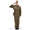 WW2 Home Guard Costume