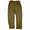 WW2 Home Guard Costume