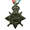 Miniature Medal - 1914-15 Star