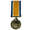 Miniature Medal - British War Medal