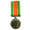 Miniature Medal - Defence Medal