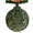 Miniature Medal - Defence Medal
