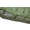 58 Pattern Sleeping Bag