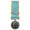 Miniature Medal - Crimea Medal